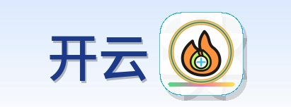 开云 logo